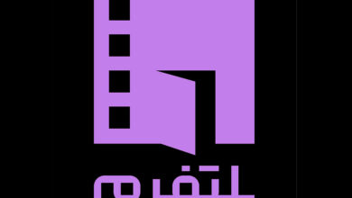 برنامه‌سازی در پلتفرم چه تفاوتی با سینما و تلویزیون دارد؟