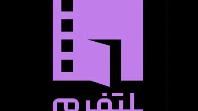 5490421.jpg