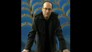 5498978.jpg