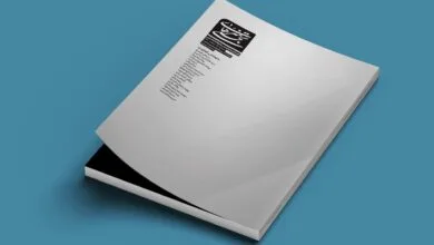 5500259.jpg