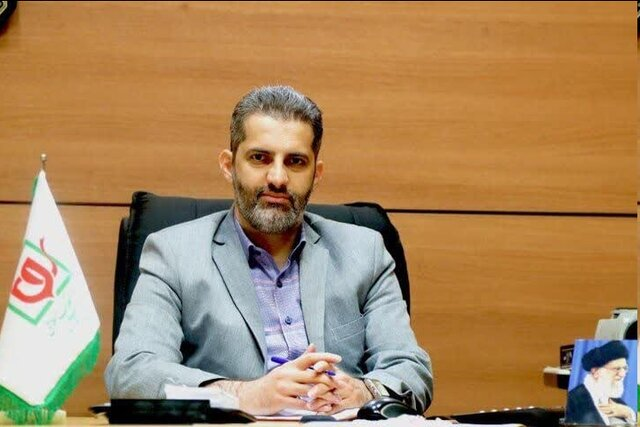 چند پیشنهاد به کتاب‌خوان‌ها