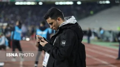 63471611.jpg