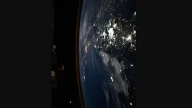 63478710.jpg