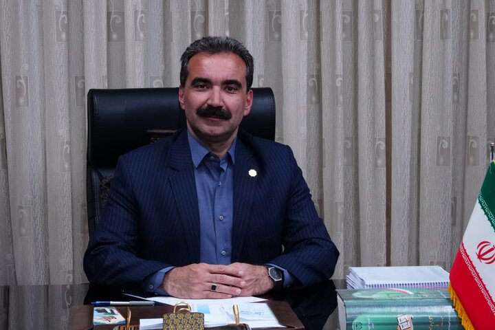 ۱۰۰ میلیارد تومان در سینما بجنورد خاک میخورد