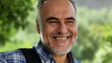 بمباران و ترور شعله‌های علم و پیشرفت این دیار را خاموش نمی‌کند