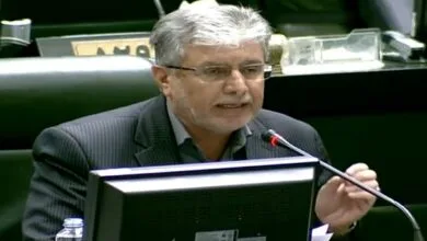 63439340.jpg