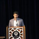 انتقاد مدیرعامل خانه مطبوعات لرستان از نابسامانی در صدور مجوز رسانه‌های محلی