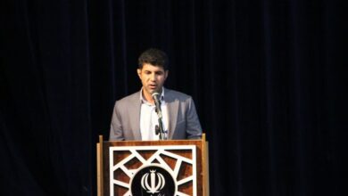 انتقاد مدیرعامل خانه مطبوعات لرستان از نابسامانی در صدور مجوز رسانه‌های محلی