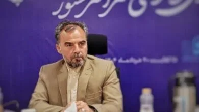 راه‌اندازی ۱۲۰۰ مدرسه رسمی حفظ قرآن در کشور
