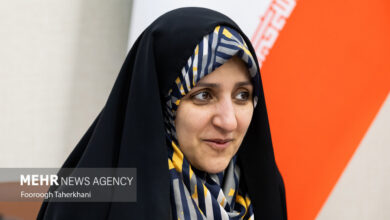 بهروزآذر: هنر آیینی، زبان گفتگو و ترمیم‌کننده روح جمعی پس از بحران است