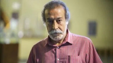 برگزاری مراسم یادبود یعقوب صباحی در تماشاخانه ایرانشهر برگزاری مراسم یادبود یعقوب صباحی در تماشاخانه ایرانشهر