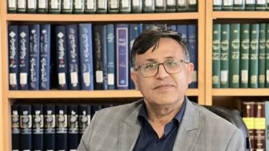 پایگاه اطلاع رسانی هنری ایران