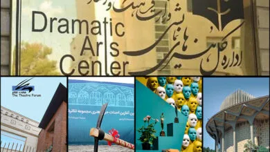 مروری بر برنامه‌های تئاتری روی زمین‌مانده؛ چه سیاستی در پیش است؟