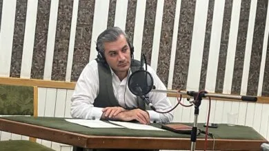اجرای سند تسهیم درآمد محتوا فضا را رقابتی میکند؛ رانت و لابی حذف شود اجرای سند تسهیم درآمد محتوا فضا را رقابتی میکند؛ رانت و لابی حذف شود