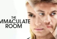 تحلیل فیلم سینمایی اتاق سفید تحلیل فیلم سینمایی اتاق سفید