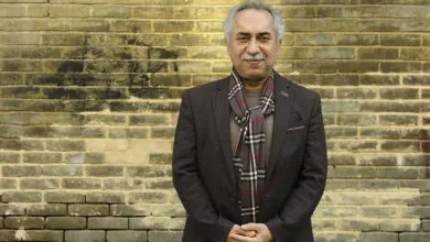 توجه به تئاتر شهرستانها در اولویت سیاستگذاری تئاتر فجر توجه به تئاتر شهرستانها در اولویت سیاستگذاری تئاتر فجر