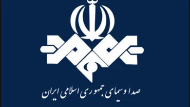 شهادت صدابردار رادیو نمایش در پی حمله صهیونیستی-آمریکایی