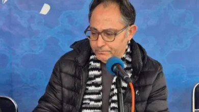 شهدای دانش‌آموز قلب ایران را به دردآورد؛ جلوه‌گری قدرت با نیروهای مسلح
