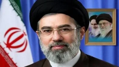 پایگاه اطلاع رسانی هنری ایران
