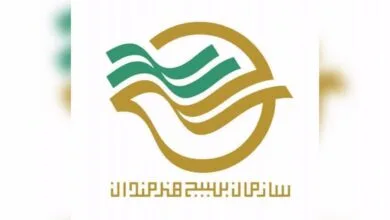 پایگاه اطلاع رسانی هنری ایران