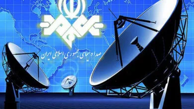 نقد دلسوزانه مجریان به اجراهای روی آنتن؛ محرم به شبکه نمایش خانگی رسید