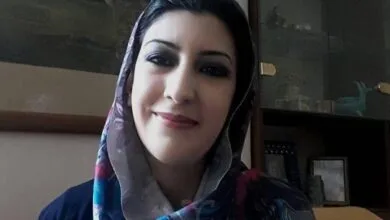 پایگاه اطلاع رسانی هنری ایران