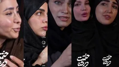 سازمان تبلیغات هیچ نقشی در تولید برنامه جنجالی ندارد!