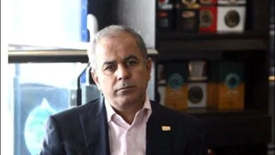 طرح «تسهیم از مبدا» به سینمادار کمکی نمیکند؛ نیاز به فیلم خوب داریم طرح «تسهیم از مبدا» به سینمادار کمکی نمیکند؛ نیاز به فیلم خوب داریم