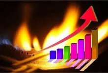 راههای کاهش تلفات انرژی در توزیع و مصرف سوخت چیست؟ راههای کاهش تلفات انرژی در توزیع و مصرف سوخت چیست؟