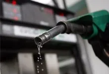 متانول کیفیت بنزین را کاهش میدهد و باعث آسیب به خودرو میشود؟ متانول کیفیت بنزین را کاهش میدهد و باعث آسیب به خودرو میشود؟
