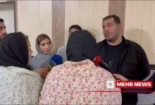اولین تصاویر از ۲ زن کودکربا در تهران + ویدئو | اظهارات عجیب متهم درباره اولین تصاویر از ۲ زن کودکربا در تهران + ویدئو | اظهارات عجیب متهم درباره