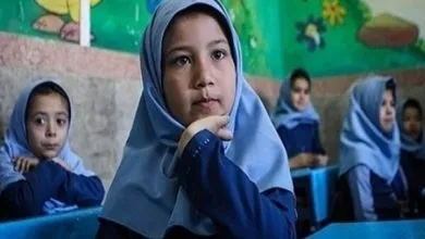 تصویب عناوین درسی مدارس بین‌الملل ایران برای نخستین‌بار