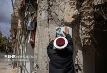 روزنامه دیواری مقاومت روزنامه دیواری مقاومت