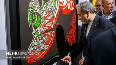 عراقچی: هیچ‌گاه حادثه میناب را نمی‌بخشیم و فراموش نمی‌کنیم