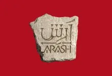 دلیل خداحافظی با نوید محمدزاده رفتارهای غیرحرفهای او بودهاست دلیل خداحافظی با نوید محمدزاده رفتارهای غیرحرفهای او بودهاست